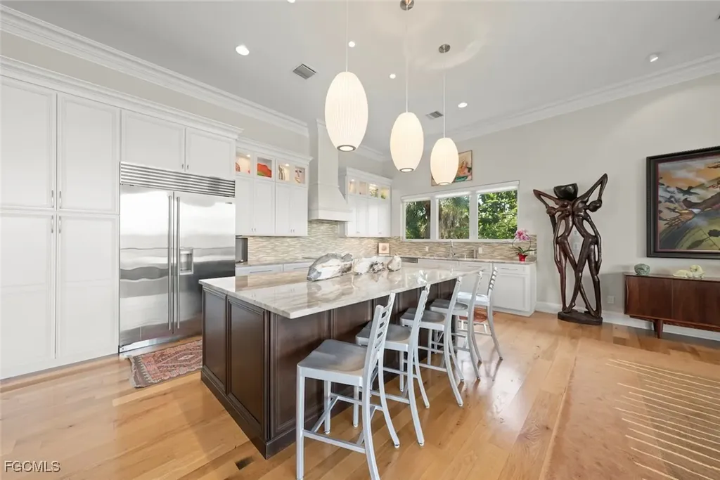 4383 Gulf Pines Drive Sanibel FL 33957