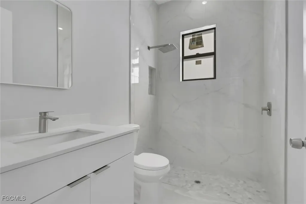 3503 NW 45th Place Cape Coral FL 33993