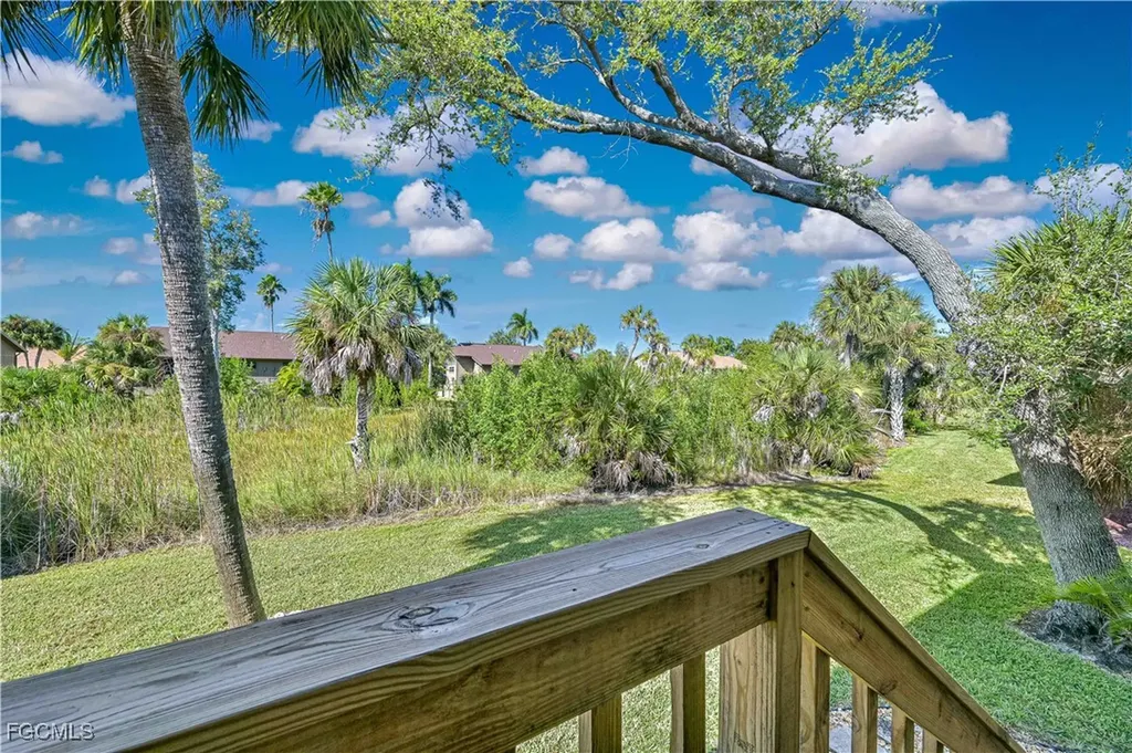 17655 Village Inlet Court Fort Myers FL 33908