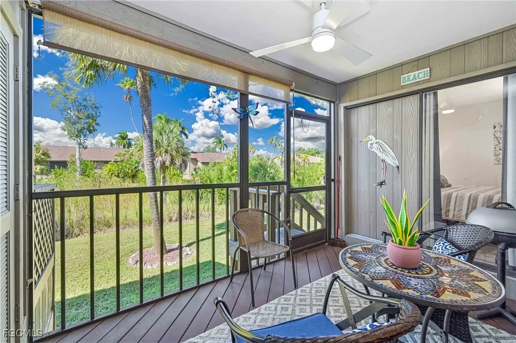 17655 Village Inlet Court Fort Myers FL 33908