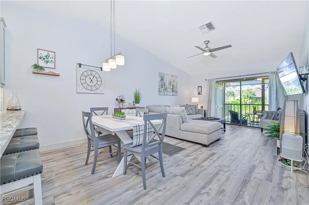 17655 Village Inlet Court Fort Myers FL 33908