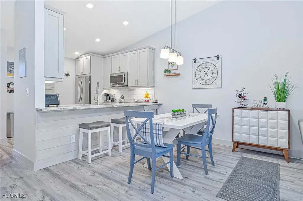 17655 Village Inlet Court Fort Myers FL 33908