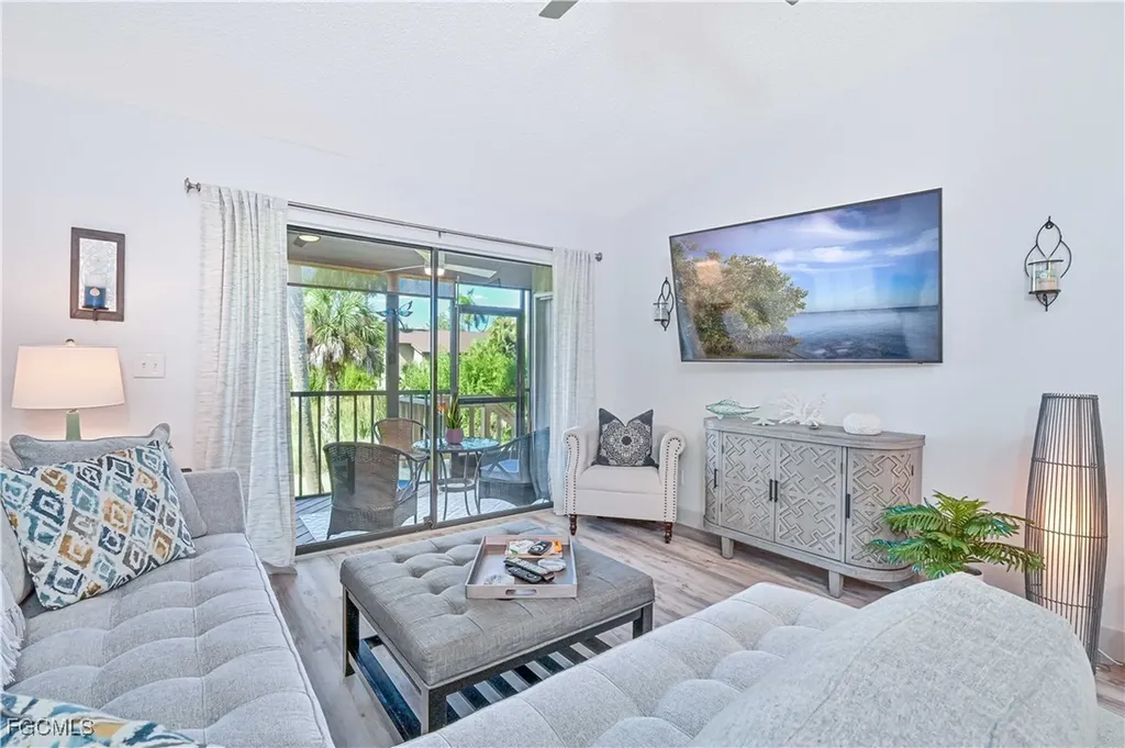 17655 Village Inlet Court Fort Myers FL 33908