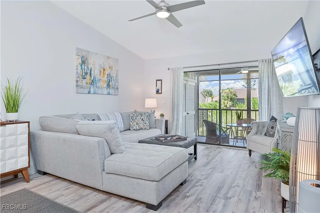 17655 Village Inlet Court Fort Myers FL 33908