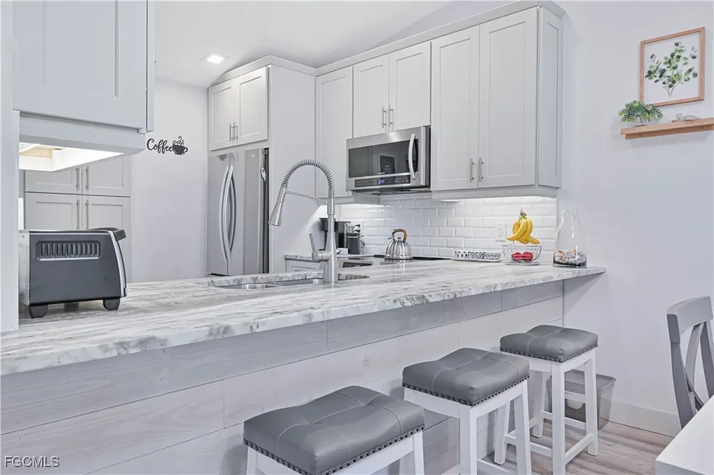 17655 Village Inlet Court Fort Myers FL 33908