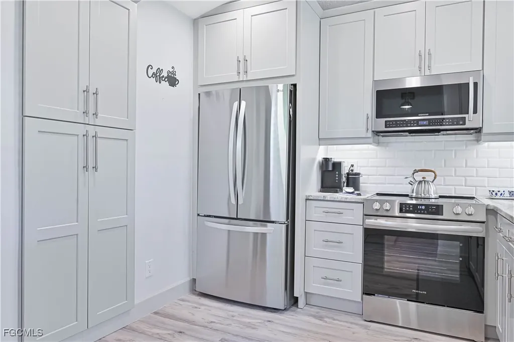 17655 Village Inlet Court Fort Myers FL 33908