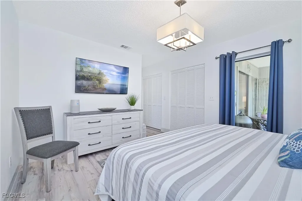 17655 Village Inlet Court Fort Myers FL 33908