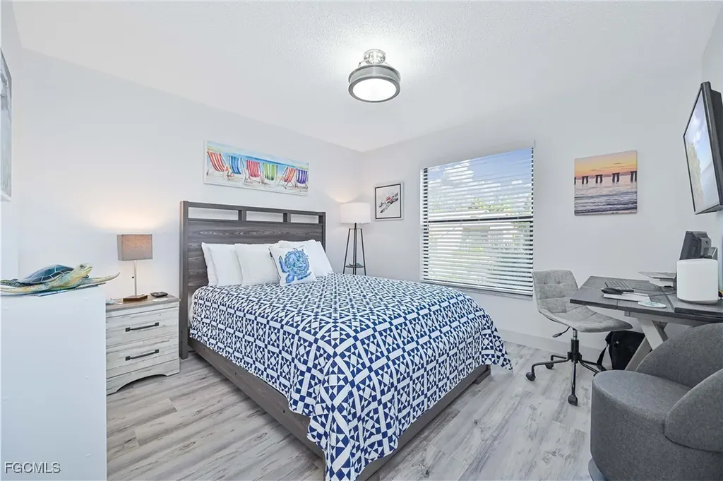 17655 Village Inlet Court Fort Myers FL 33908