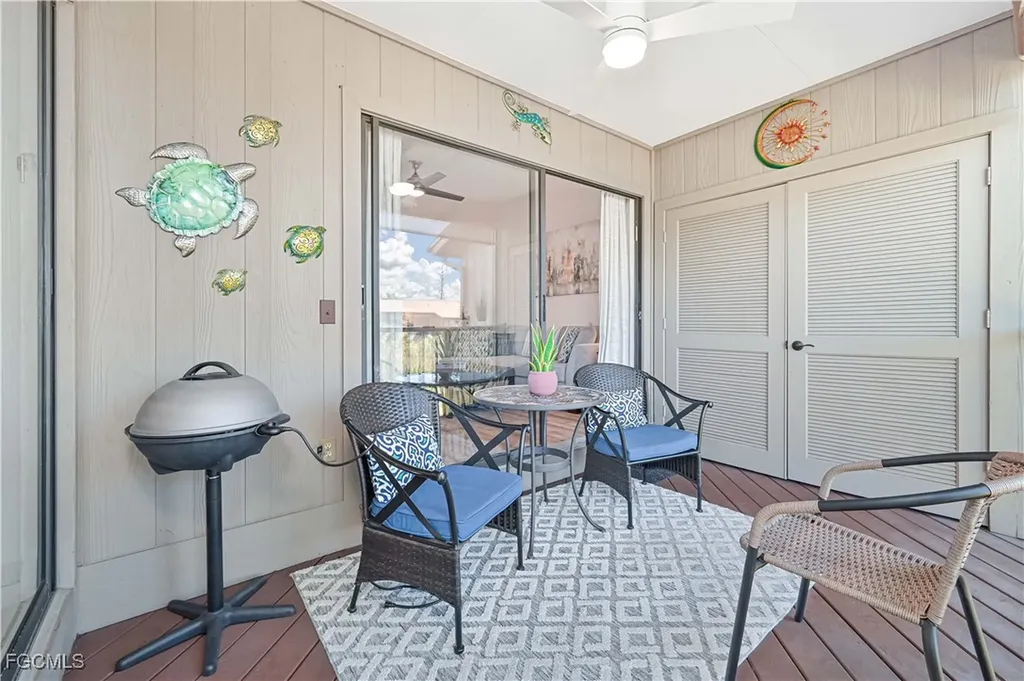 17655 Village Inlet Court Fort Myers FL 33908