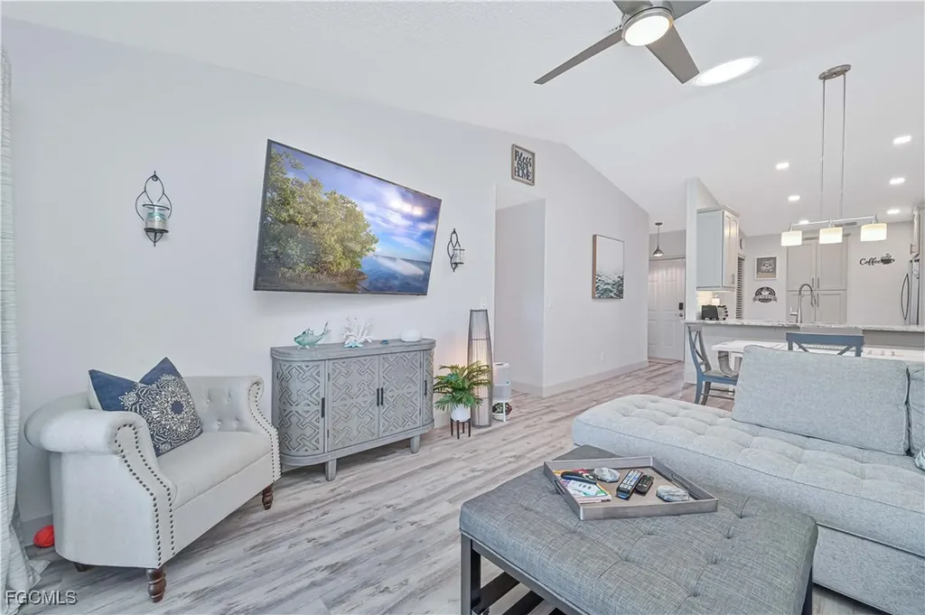 17655 Village Inlet Court Fort Myers FL 33908