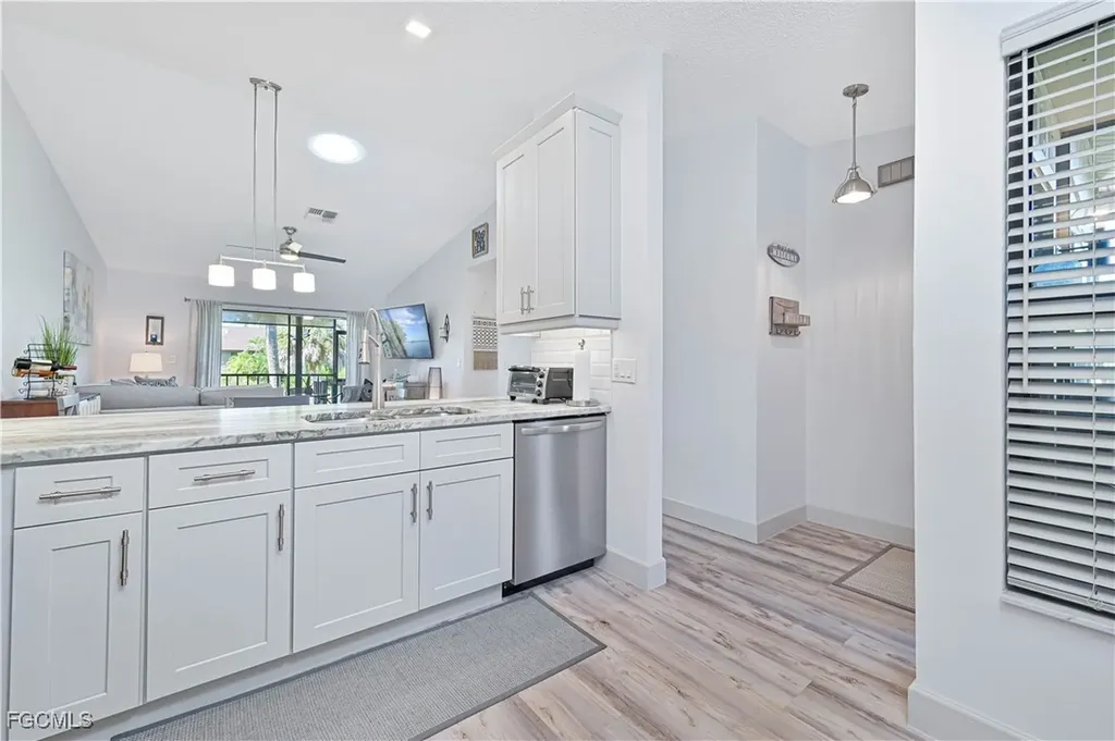17655 Village Inlet Court Fort Myers FL 33908