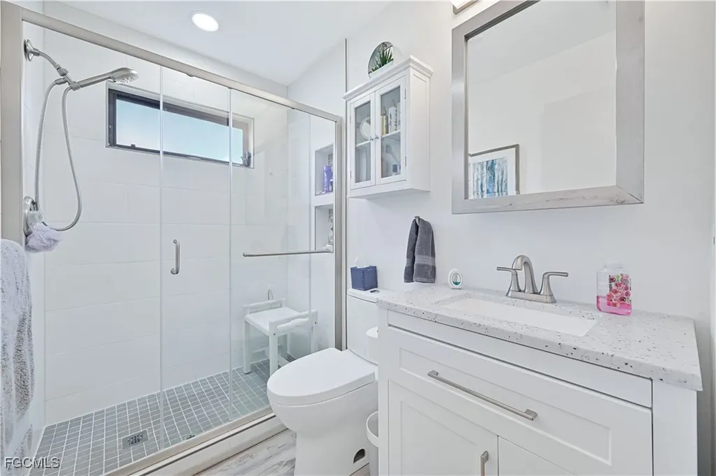 17655 Village Inlet Court Fort Myers FL 33908