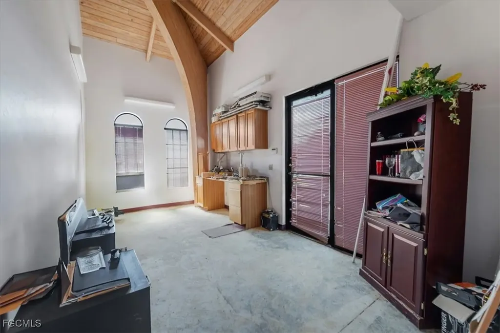 4630 Palm Beach Boulevard Fort Myers FL 33905