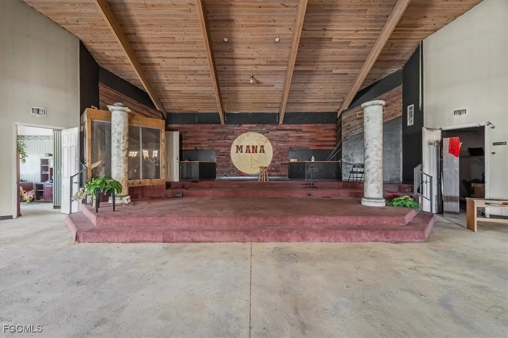 4630 Palm Beach Boulevard Fort Myers FL 33905