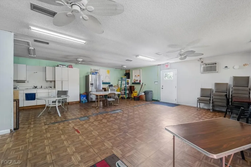 4630 Palm Beach Boulevard Fort Myers FL 33905