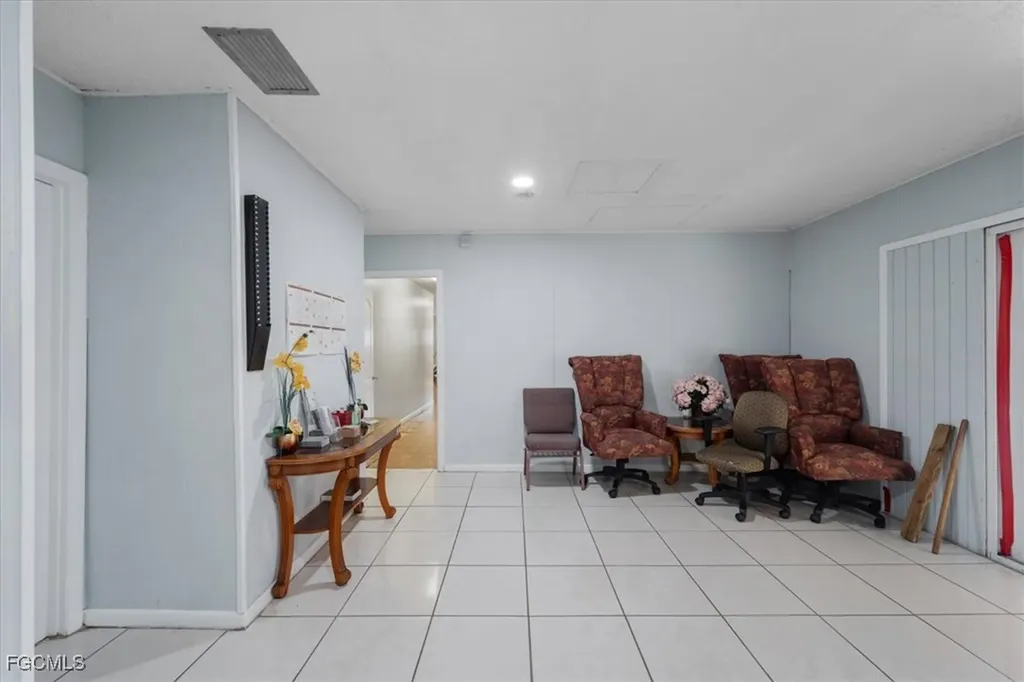 4630 Palm Beach Boulevard Fort Myers FL 33905