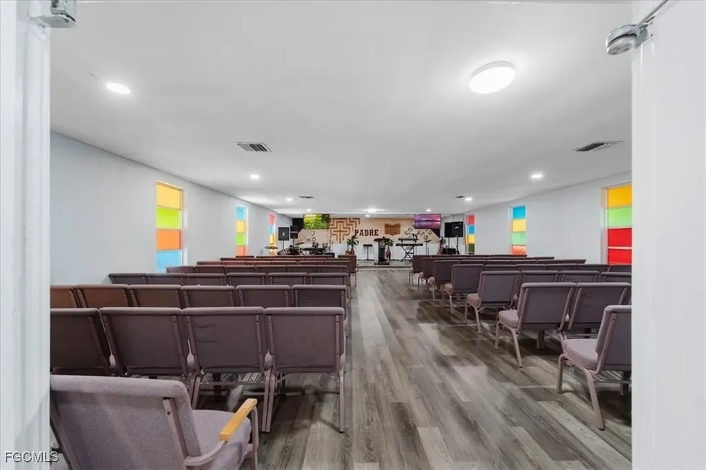 4630 Palm Beach Boulevard Fort Myers FL 33905