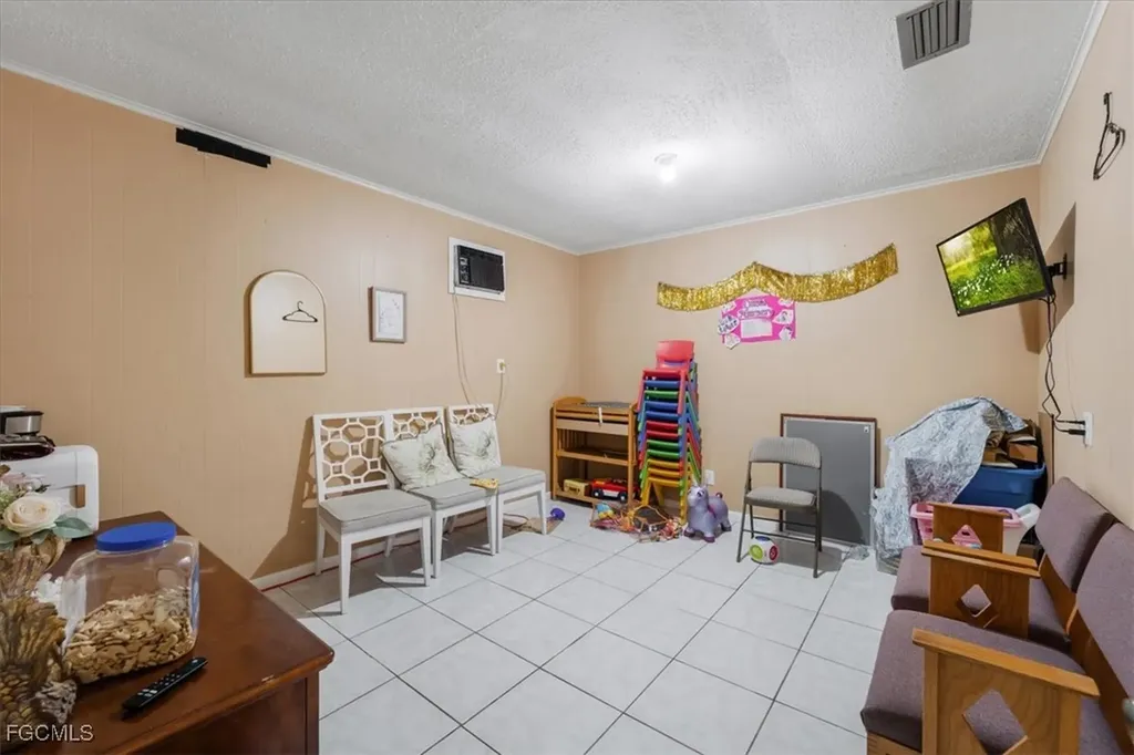 4630 Palm Beach Boulevard Fort Myers FL 33905