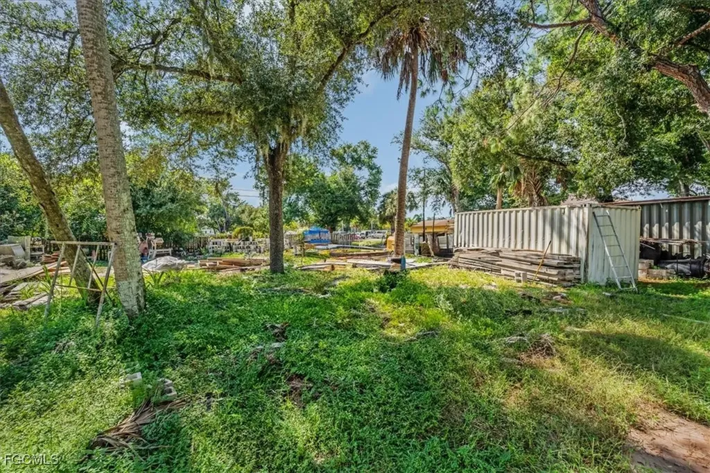 4630 Palm Beach Boulevard Fort Myers FL 33905