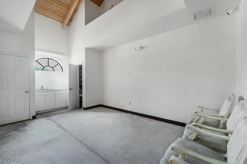 4630 Palm Beach Boulevard Fort Myers FL 33905