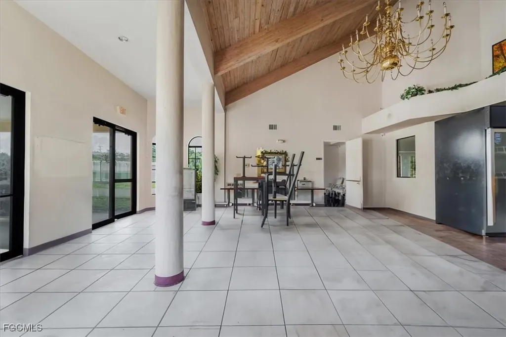 4630 Palm Beach Boulevard Fort Myers FL 33905