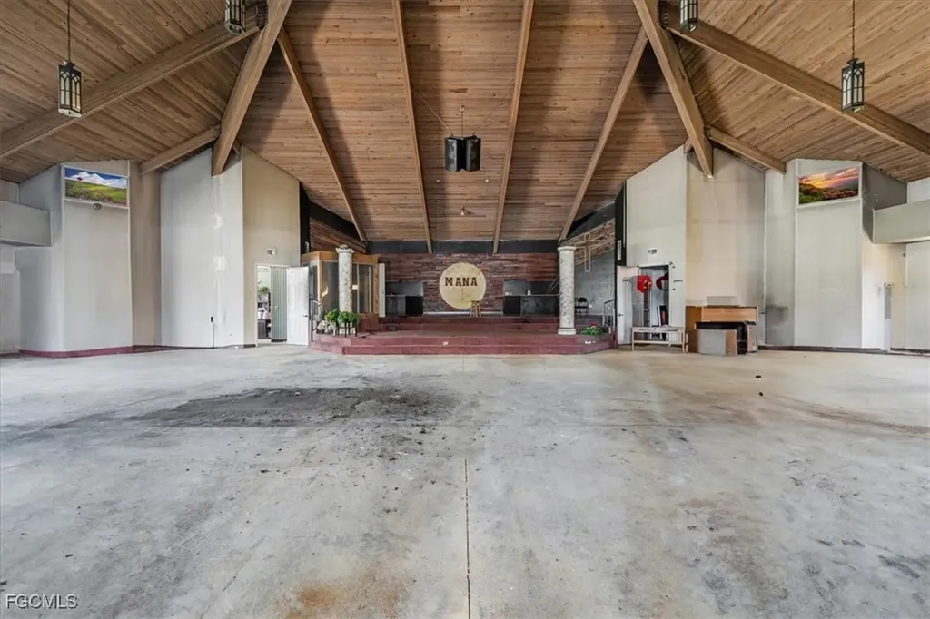 4630 Palm Beach Boulevard Fort Myers FL 33905
