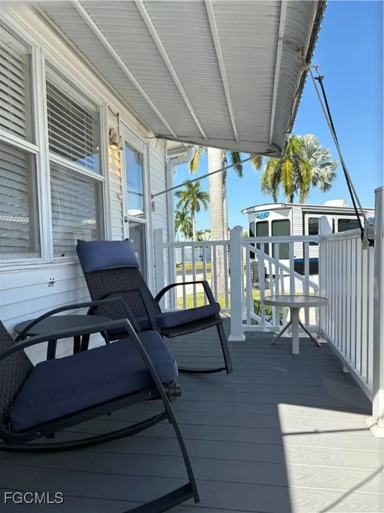 11207 Sunglow Lane Fort Myers FL 33908