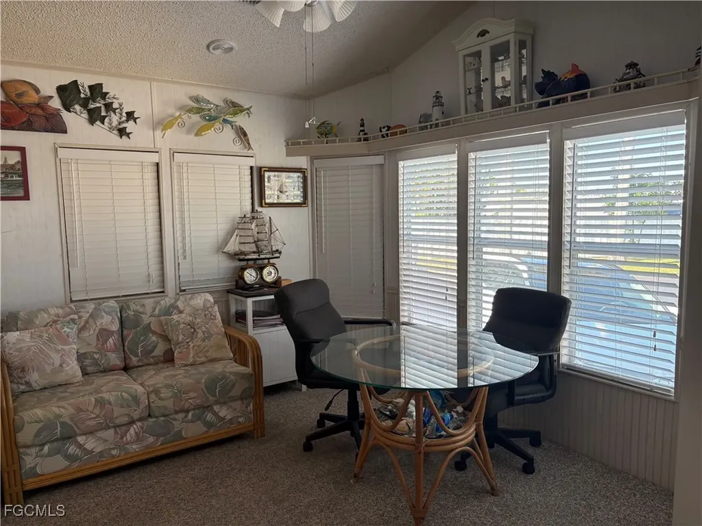 11207 Sunglow Lane Fort Myers FL 33908