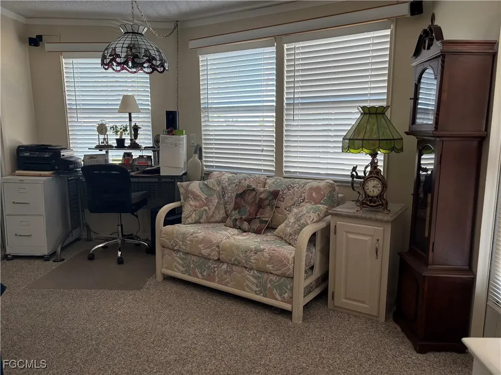 11207 Sunglow Lane Fort Myers FL 33908