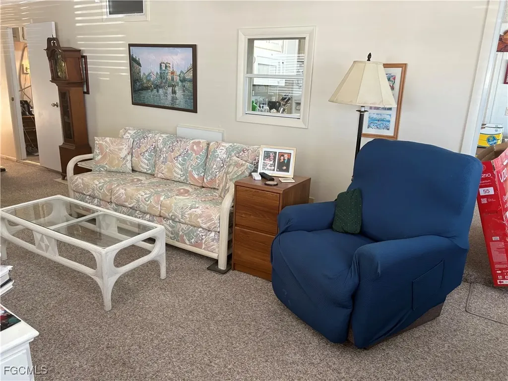 11207 Sunglow Lane Fort Myers FL 33908