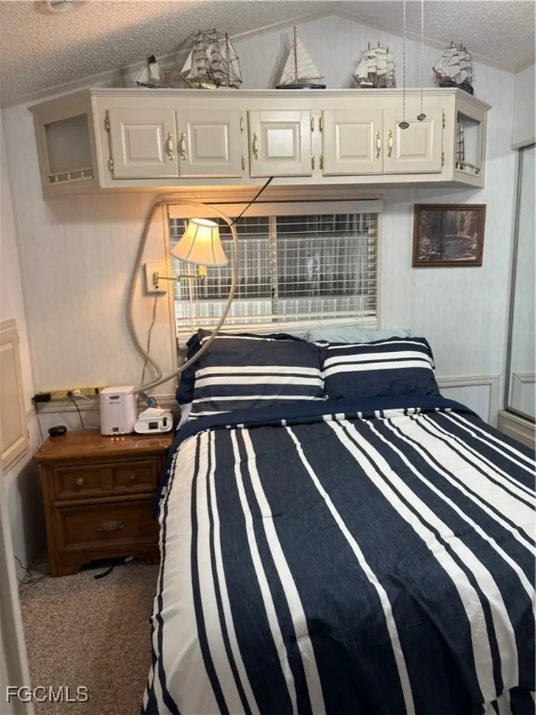 11207 Sunglow Lane Fort Myers FL 33908