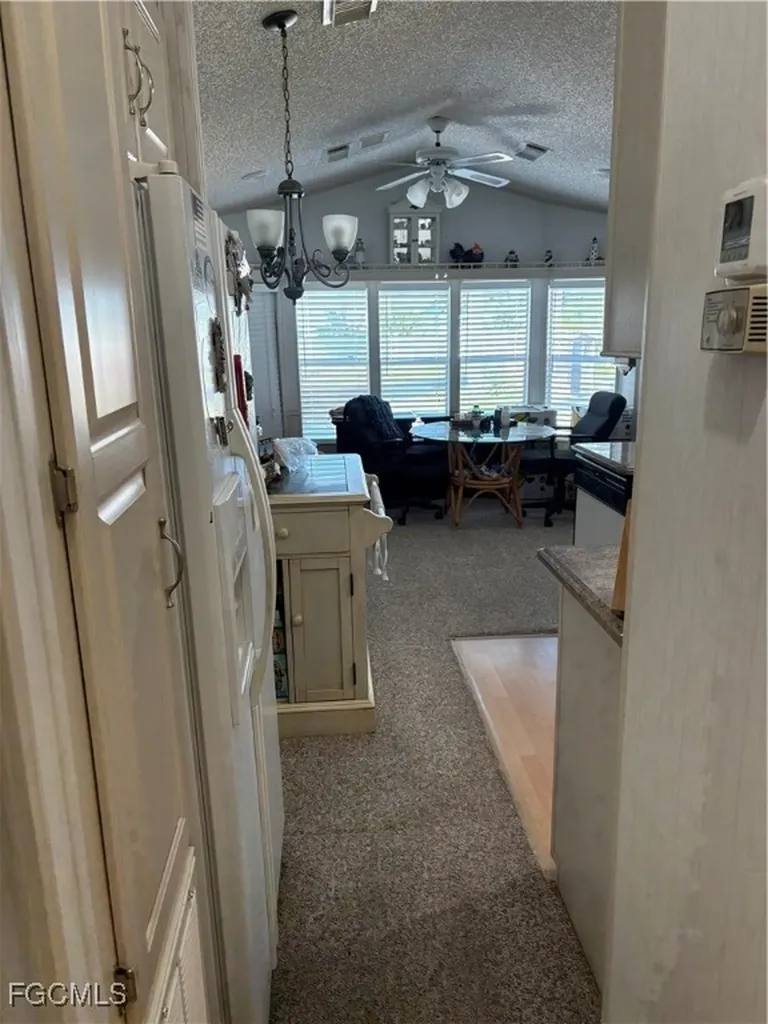 11207 Sunglow Lane Fort Myers FL 33908