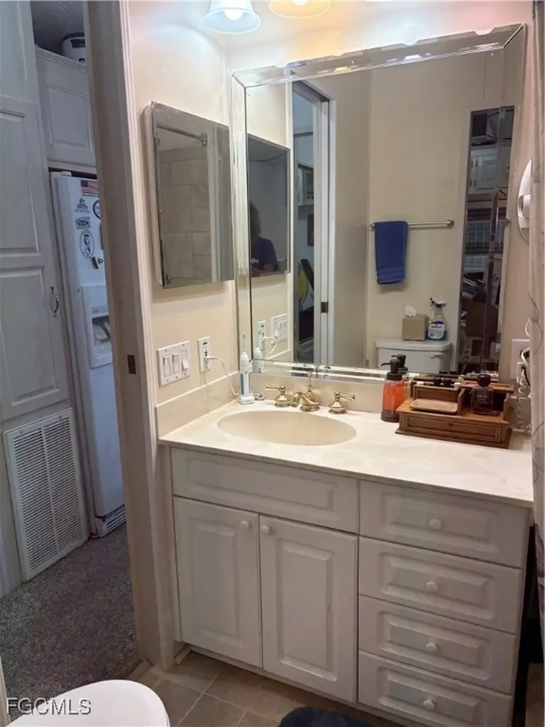 11207 Sunglow Lane Fort Myers FL 33908