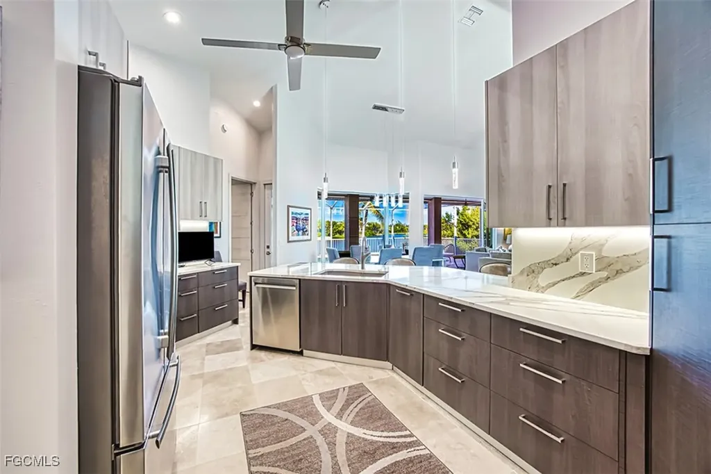 1255 Sand Castle Road Sanibel FL 33957