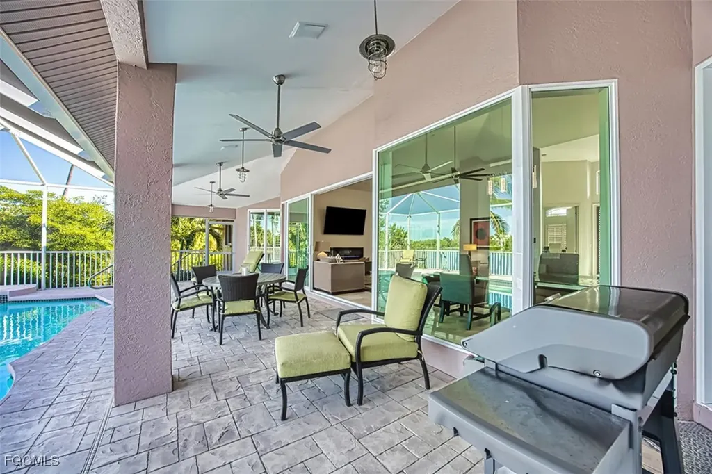 1255 Sand Castle Road Sanibel FL 33957