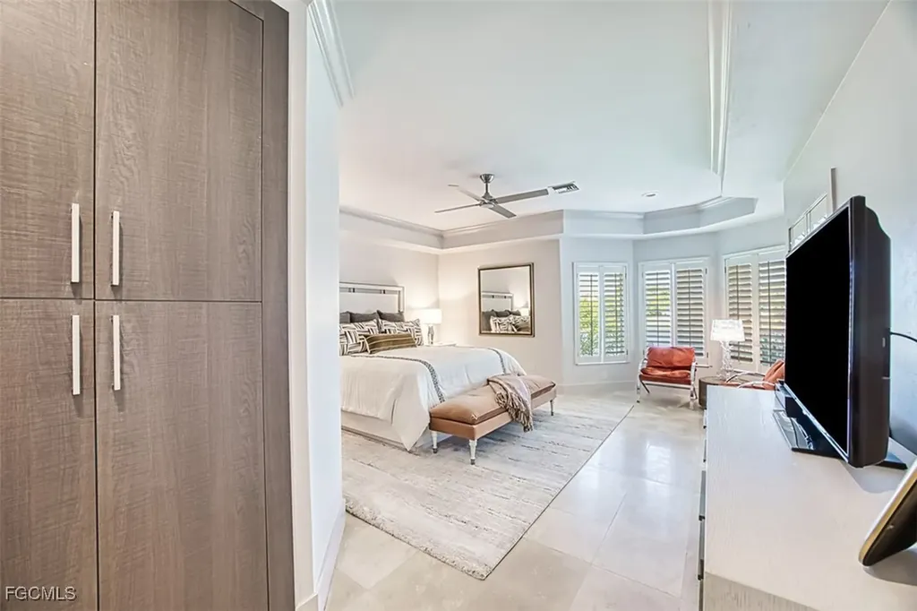 1255 Sand Castle Road Sanibel FL 33957