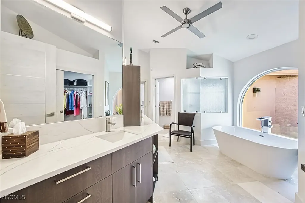 1255 Sand Castle Road Sanibel FL 33957