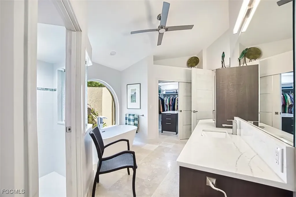 1255 Sand Castle Road Sanibel FL 33957