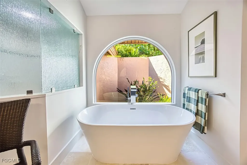 1255 Sand Castle Road Sanibel FL 33957