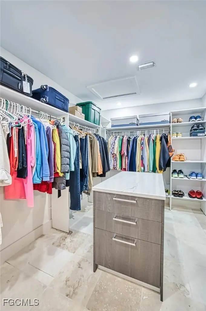 1255 Sand Castle Road Sanibel FL 33957