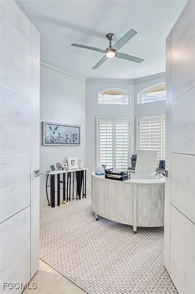 1255 Sand Castle Road Sanibel FL 33957