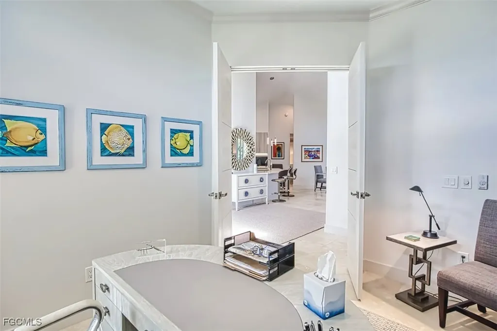 1255 Sand Castle Road Sanibel FL 33957