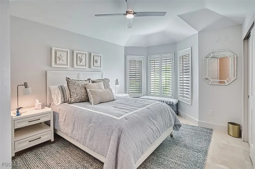 1255 Sand Castle Road Sanibel FL 33957