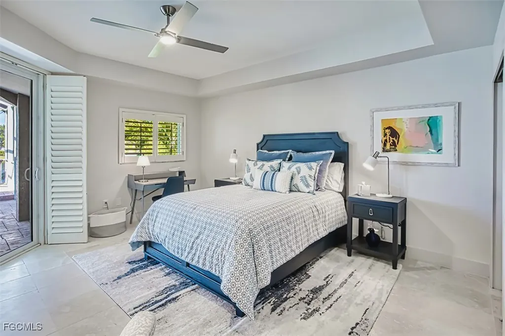 1255 Sand Castle Road Sanibel FL 33957