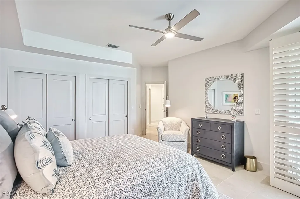 1255 Sand Castle Road Sanibel FL 33957