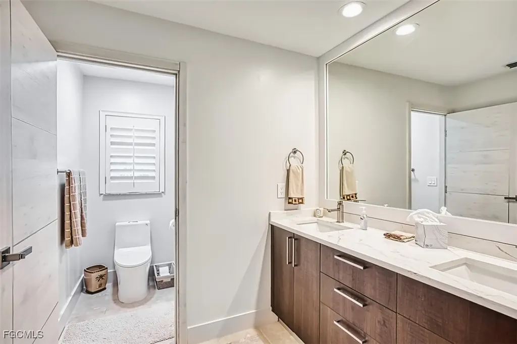 1255 Sand Castle Road Sanibel FL 33957