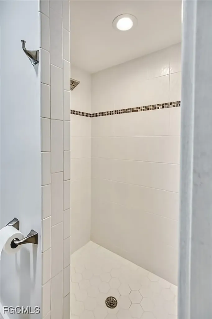 1255 Sand Castle Road Sanibel FL 33957