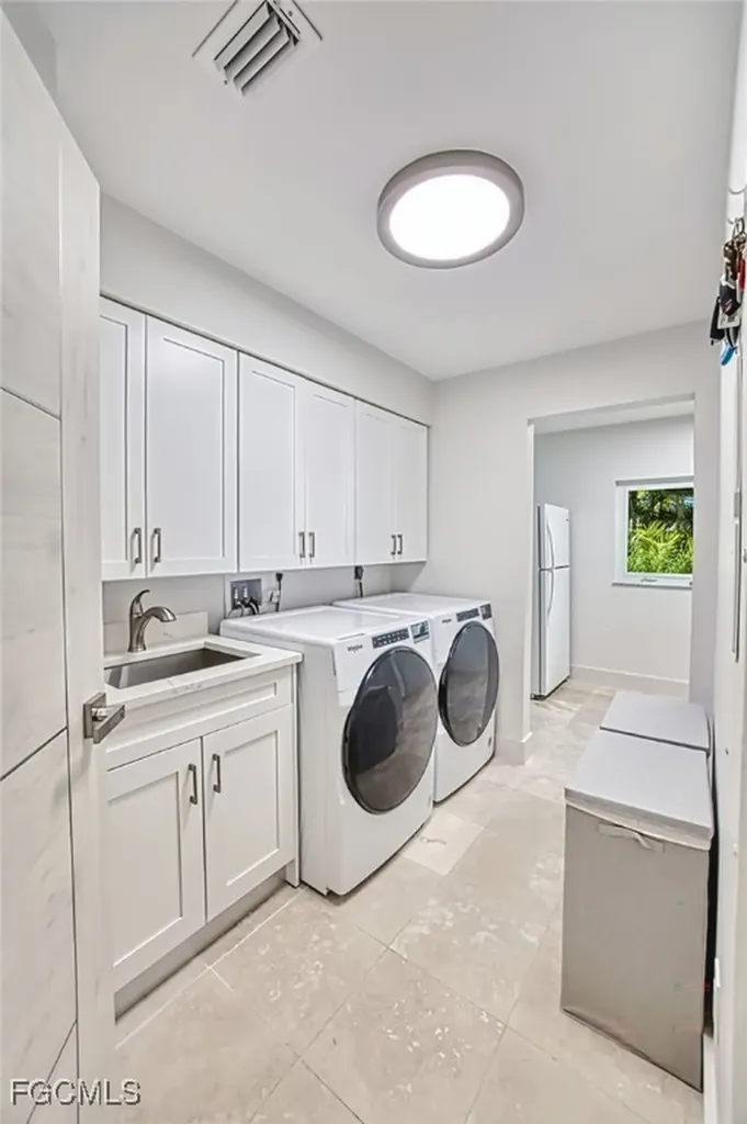 1255 Sand Castle Road Sanibel FL 33957