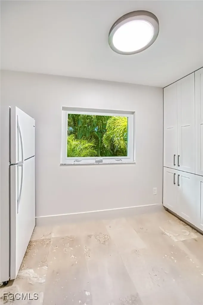 1255 Sand Castle Road Sanibel FL 33957