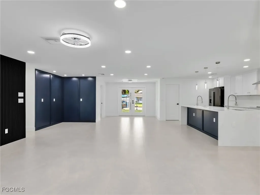 1365 Kingswood Court Fort Myers FL 33919